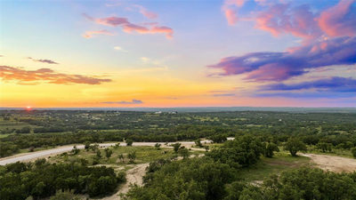 Lot 2 Sunset View Ct — photo 3