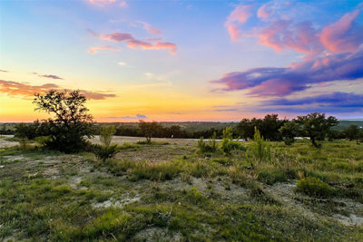 Lot 6 Sunset View Ct — photo 4