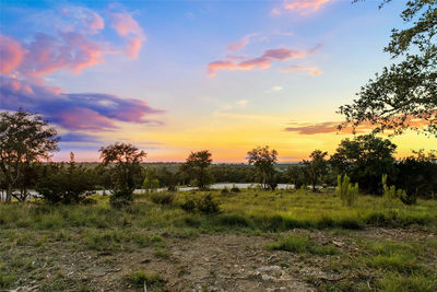 Lot 6 Sunset View Ct — photo 2