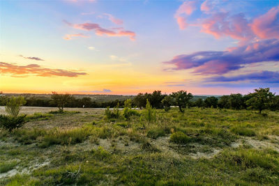 Lot 6 Sunset View Ct — photo 3