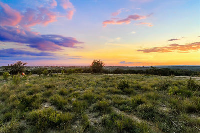 Lot 6 Sunset View Ct — photo 5