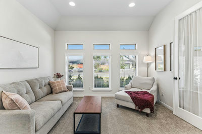 1200 Scenic Green Loop — photo 4