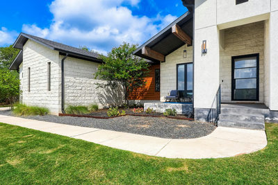 200 Quarter Horse Ln — photo 2