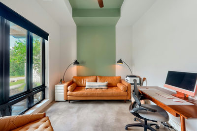200 Quarter Horse Ln — photo 4