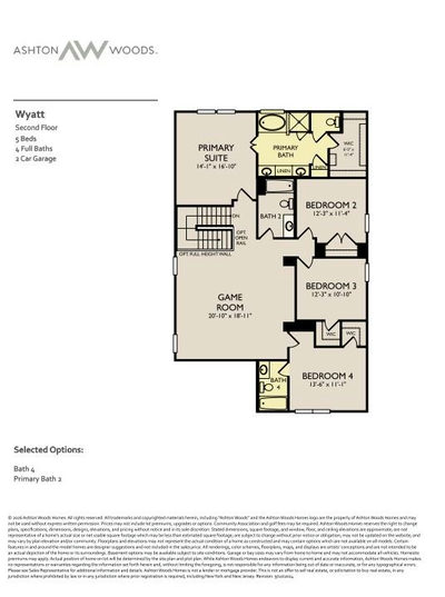 134 Arlington Park Loop — photo 4