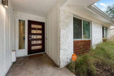 7310 Broken Arrow Ln — photo 3
