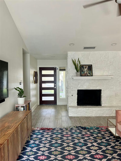 7310 Broken Arrow Ln — photo 4