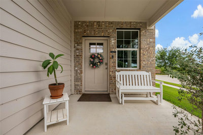 13901 Macquarie Dr — photo 5