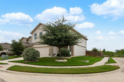 13901 Macquarie Dr — photo 3