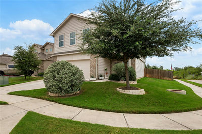 13901 Macquarie Dr — photo 4