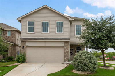 13901 Macquarie Dr — photo 2