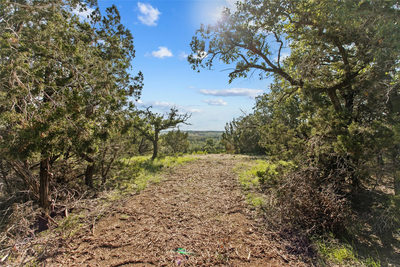 Lot 13 Ridgeway Trl — photo 2
