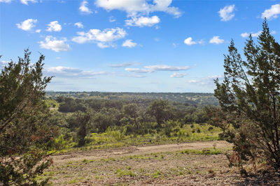 Lot 13 Ridgeway Trl — photo 4