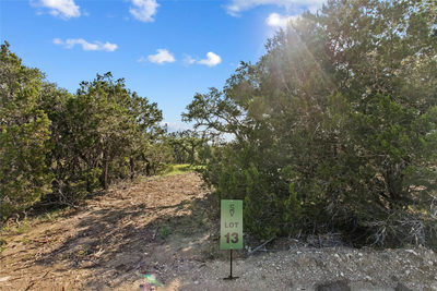 Lot 13 Ridgeway Trl — photo 3