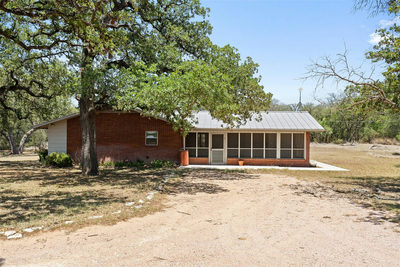 2942 Ranch Road 2766 — photo 5