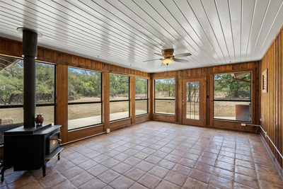 2942 Ranch Road 2766 — photo 4