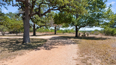 2942 Ranch Road 2766 — photo 3