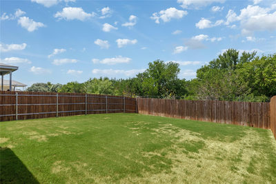 46 Snowy Plover Ln — photo 2