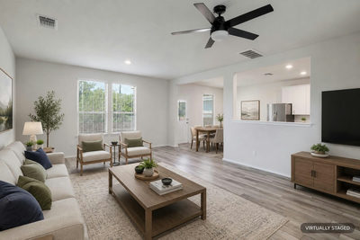 46 Snowy Plover Ln — photo 3