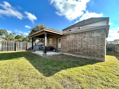 1357 Kneehigh Ln — photo 2