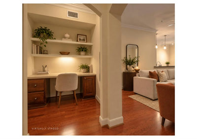 7701 Rialto Blvd #1326 — photo 3