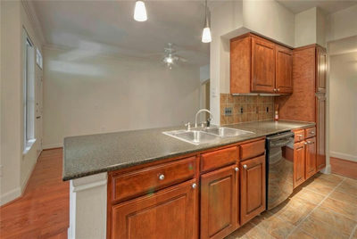 7701 Rialto Blvd #1326 — photo 4