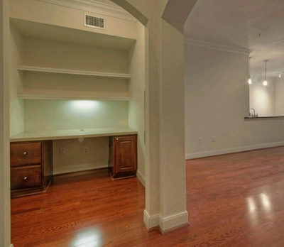 7701 Rialto Blvd #1326 — photo 2