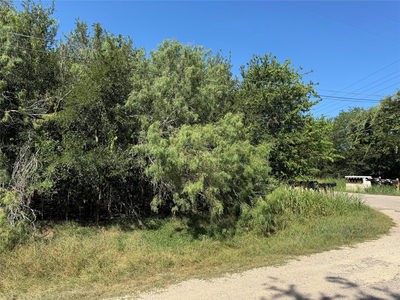000 W Pauwela Ln — photo 5