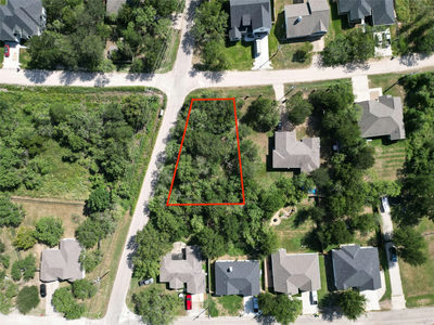000 W Pauwela Ln — photo 2