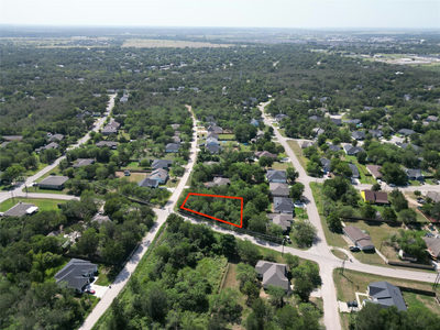 000 W Pauwela Ln — photo 3