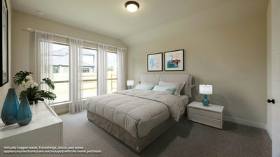 408 Adlai Ave — photo 4