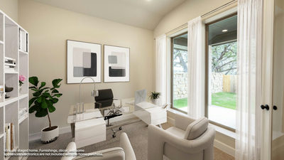 408 Adlai Ave — photo 5