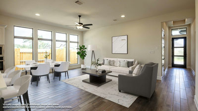 408 Adlai Ave — photo 2