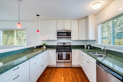 2505 Riddle Rd — photo 4