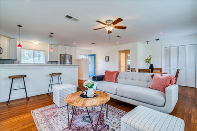 2505 Riddle Rd — photo 2