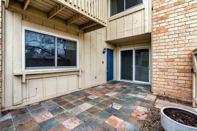 8340 Fathom Cir #101 — photo 2