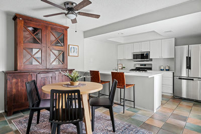 8340 Fathom Cir #101 — photo 3