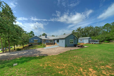 108 Pukoo Dr — photo 2