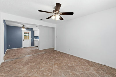 1107 Gardner Cv — photo 4