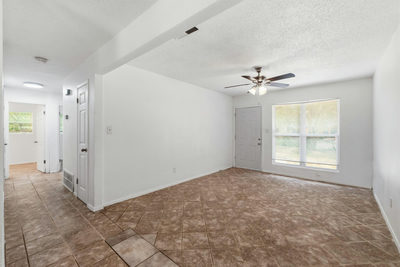 1107 Gardner Cv — photo 5