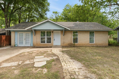 1107 Gardner Cv — photo 2