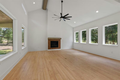 2887 County Road 255 — photo 3