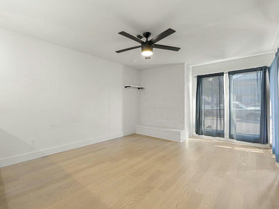 909 Reinli St #102 — photo 5