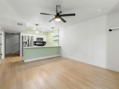 909 Reinli St #102 — photo 2