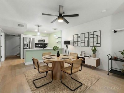 909 Reinli St #102 — photo 3