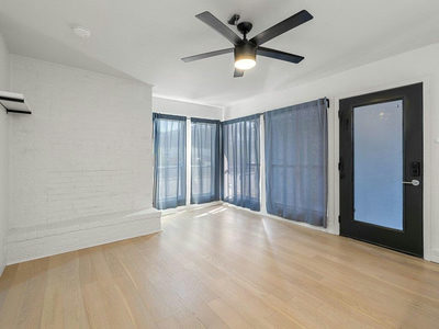 909 Reinli St #102 — photo 4