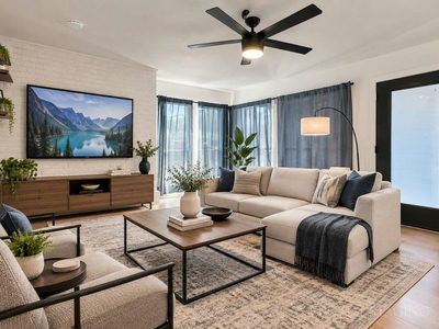 909 Reinli St #102 — photo 3