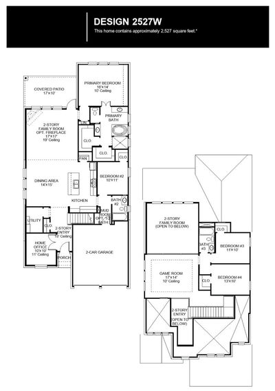 100 Adlai Ave — photo 5
