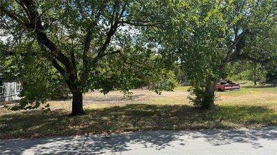 602 Burkett St — photo 3
