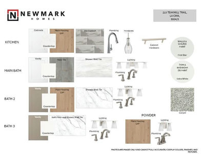 213 Teakmill Trl — photo 2